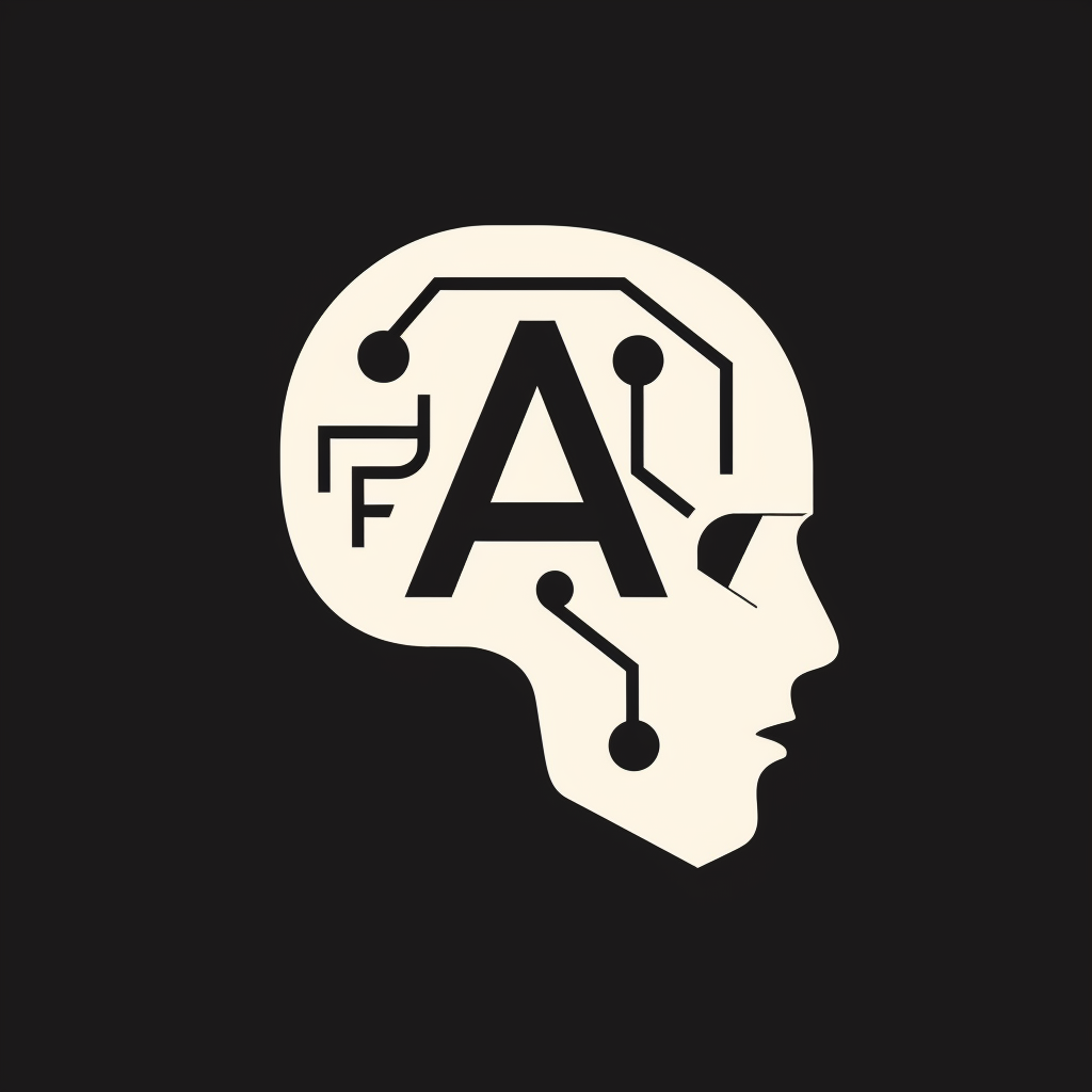 AI Uncensored AI Uncensored Character